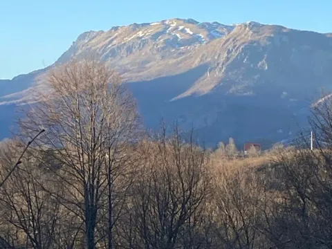 Prodaja, dvosoban stan, 153m², Centar, Kolašin - image 15