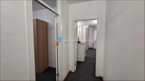 Rent, two bedroom apartment, 45m², Voždovac Sve Podlokacije, Beograd - image 6