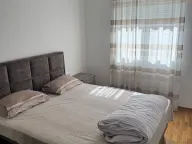 Prodaja, jednosoban stan, 46m², Tuški Put, Podgorica - image 13