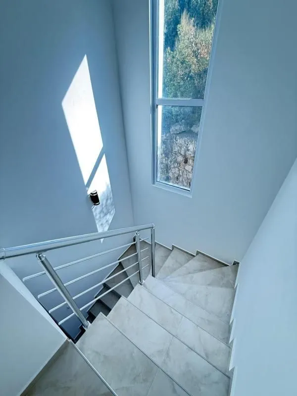 Sale, house, 150m², Ratac, Bar