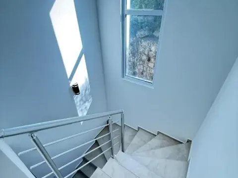 Prodaja, kuća, 150m², Ratac, Bar - image 3