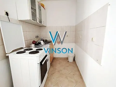 Izdavanje, jednosoban stan, 44m², Detelinara, Novi Sad Sve Podlokacije - image 4