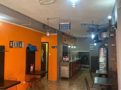 Rent, office space, 70m², Centar, Podgorica - image 7