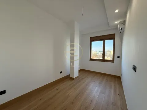 Sale, four bedroom apartment, 83m², Adamovićevo Naselje, Novi Sad Sve Podlokacije - image 5