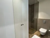 Sale, one bedroom apartment, 56m², Tivat, Crna Gora - image 8