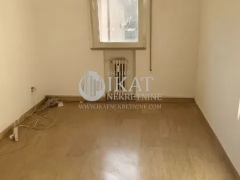 Sale, two bedroom apartment, 60m², Trstenik, Srbija - image 6