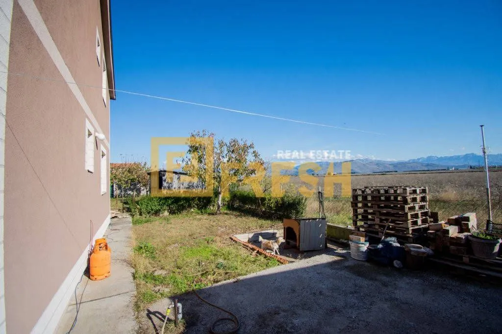 Prodaja, kuća, 160m², Zeta, Podgorica