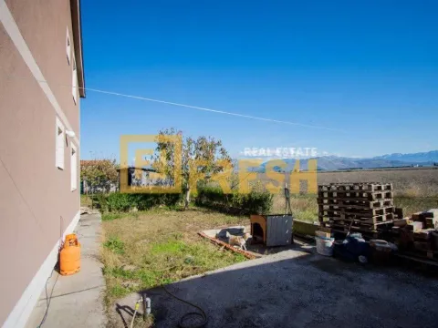 Prodaja, kuća, 160m², Zeta, Podgorica - image 20