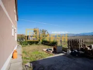 Prodaja, kuća, 160m², Zeta, Podgorica - image 20