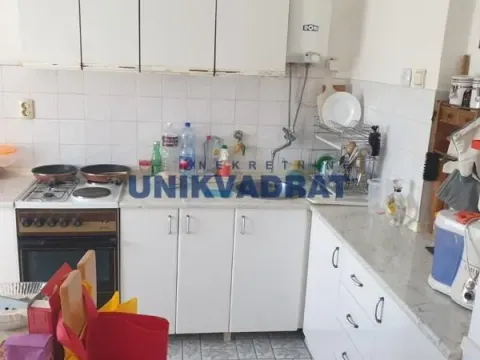 Prodaja, stan, 123m², Čukarica, Beograd - image 7