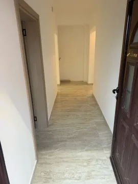 Prodaja, trosoban stan, 78m², Bonići, Tivat - image 7