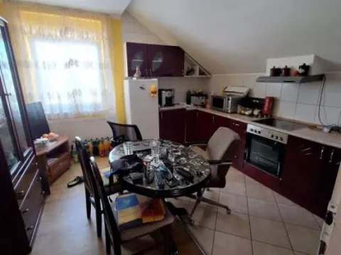 Prodaja, kuća, 902m², Šimanovci, Pećinci - image 3