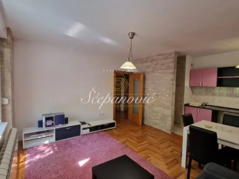 Prodaja, trosoban stan, 63m², Rotkvarija, Novi Sad Sve Podlokacije - image 11