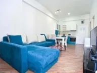 Izdavanje, jednosoban stan, 45m², Centar, Budva - image 2