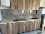 Prodaja, kuća, 234m², Donji Štoj, Ulcinj - image 5