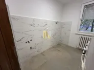 Izdavanje, dvosoban stan, 50m², Liman 4, Novi Sad Sve Podlokacije - image 7