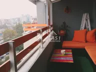 Izdavanje, četvorosoban stan, 94m², Bulevar Oslobodjenja, Novi Sad Sve Podlokacije - image 9