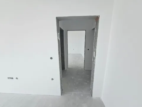 Sale, one bedroom apartment, 55m², Pinješ, Ulcinj - image 5