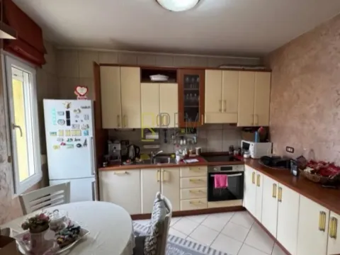 Prodaja, trosoban stan, 109m², Momišići, Podgorica - image 4