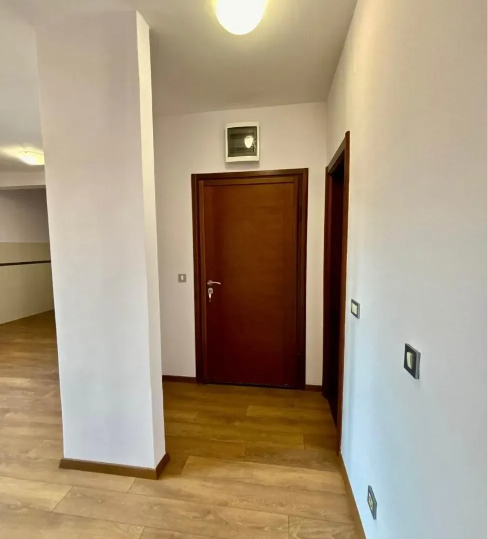 Sale, studio apartment, 36m², Rozino, Budva