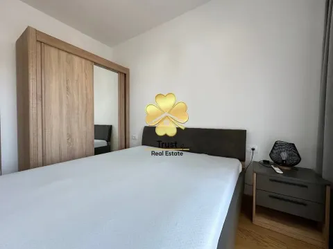 Izdavanje, jednosoban stan, 50m², New City, Podgorica - image 7