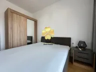 Rent, one bedroom apartment, 50m², New City, Podgorica - image 7