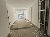 Sale, two bedroom apartment, 64m², Stari Aerodrom, Podgorica - image 8