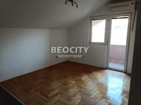 Prodaja, stan, 37m², Višnjička Banja, Palilula Sve Podlokacije - image 2