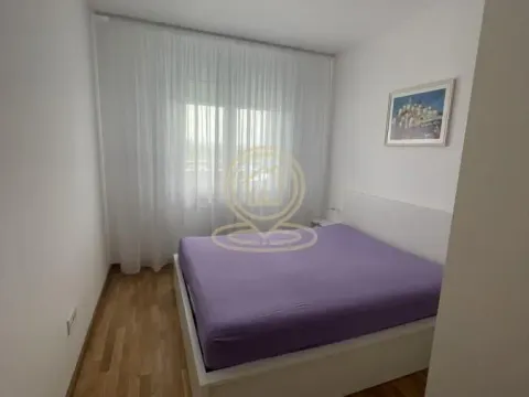 Izdavanje, dvosoban stan, 48m², Avijatičarsko naselje, Novi Sad Sve Podlokacije - image 11