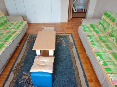 Izdavanje, garsonjera, 26m², Železnička Stanica, Novi Sad Sve Podlokacije - image 5