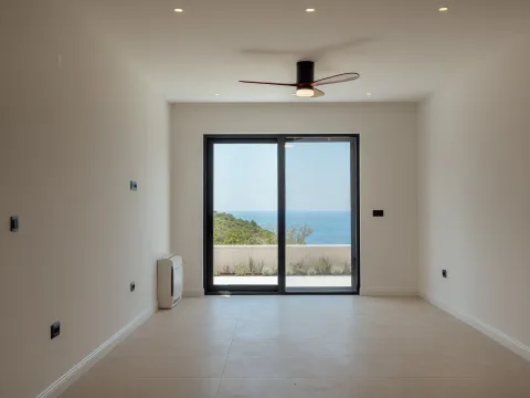 Prodaja, kuća, 318m², Reževići, Budva - image 57