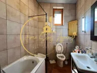 Sale, house, 96m², Mišići, Bar - image 11