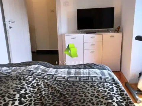 Prodaja, dvosoban stan, 64m², Pantelej, Niš - image 7