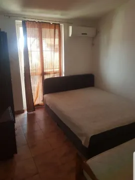 Rent, three bedroom apartment, 75m², Ilino, Bar - image 3
