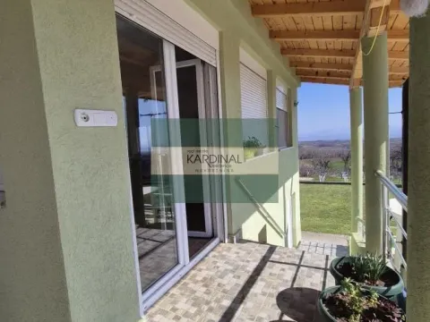 Prodaja, kuća, 109m², Crnče, Jagodina - image 5