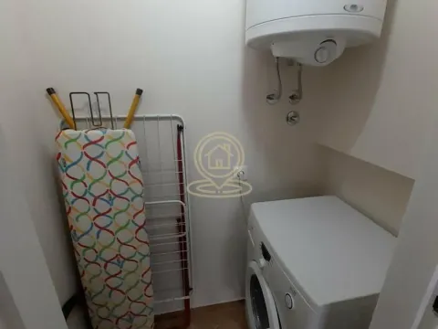 Rent, two bedroom apartment, 60m², Rotkvarija, Novi Sad Sve Podlokacije - image 7