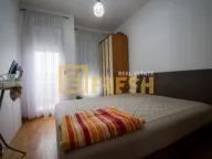 Izdavanje, jednosoban stan, 44m², City Kvart, Podgorica - image 9