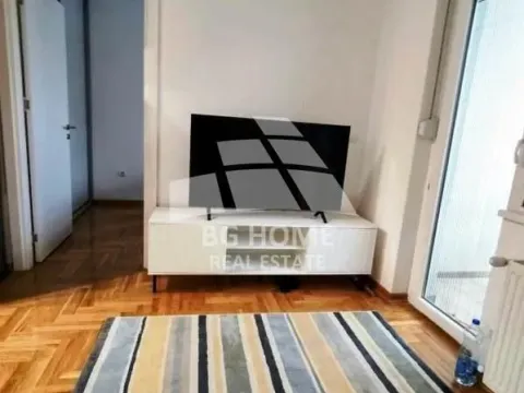 Prodaja, jednosoban stan, 36m², Banjica, Voždovac Sve Podlokacije - image 3