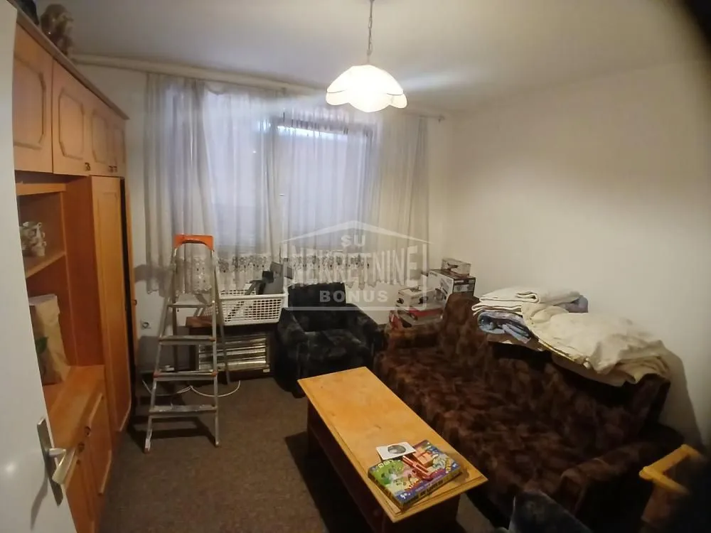 Prodaja, kuća, 76m², Gat, Subotica