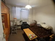 Sale, house, 76m², Gat, Subotica - image 7