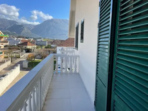 Sale, two bedroom apartment, 93m², Bar, Crna Gora