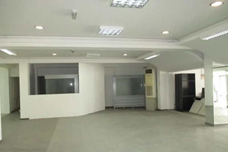 Rent, office space, 2400m², Zemun Gornji Grad, Zemun Sve Podlokacije