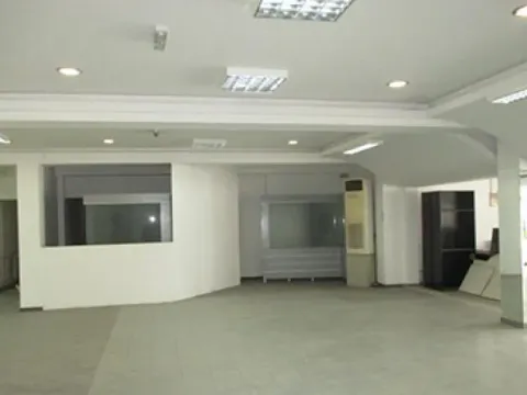 Izdavanje, poslovni prostor, 2400m², Zemun Gornji Grad, Zemun Sve Podlokacije - image 4