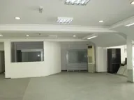 Izdavanje, poslovni prostor, 2400m², Zemun Gornji Grad, Zemun Sve Podlokacije - image 4