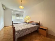 Rent, two bedroom apartment, 80m², Momišići, Podgorica - image 13
