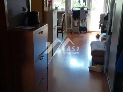 Rent, three bedroom apartment, 70m², Liman 2, Novi Sad Sve Podlokacije - image 7