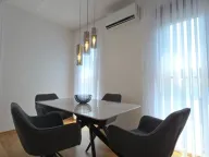 Rent, two bedroom apartment, 66m², Momišići, Podgorica - image 4