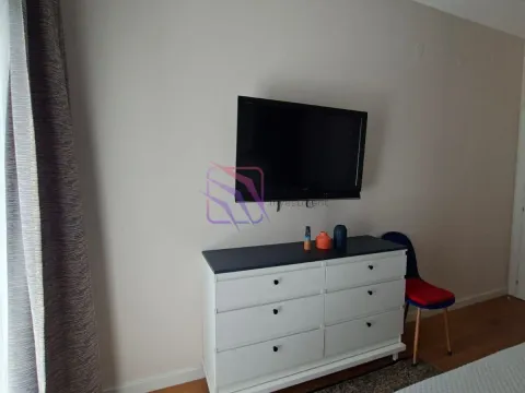 Rent, two bedroom apartment, 74m², Centar, Podgorica - image 25