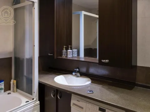 Rent, three bedroom apartment, 75m², Voždovac Sve Podlokacije, Beograd - image 14