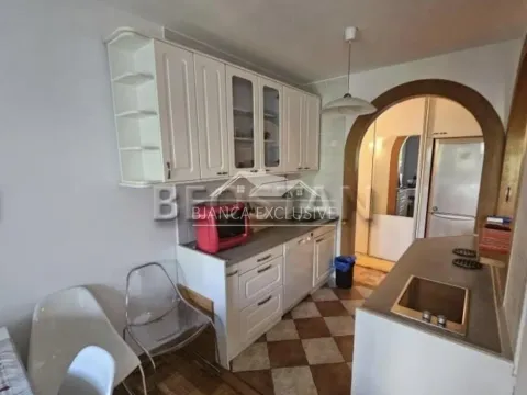 Sale, two bedroom apartment, 65m², Novi Beograd Blok 63, Novi Beograd Sve Podlokacije - image 4